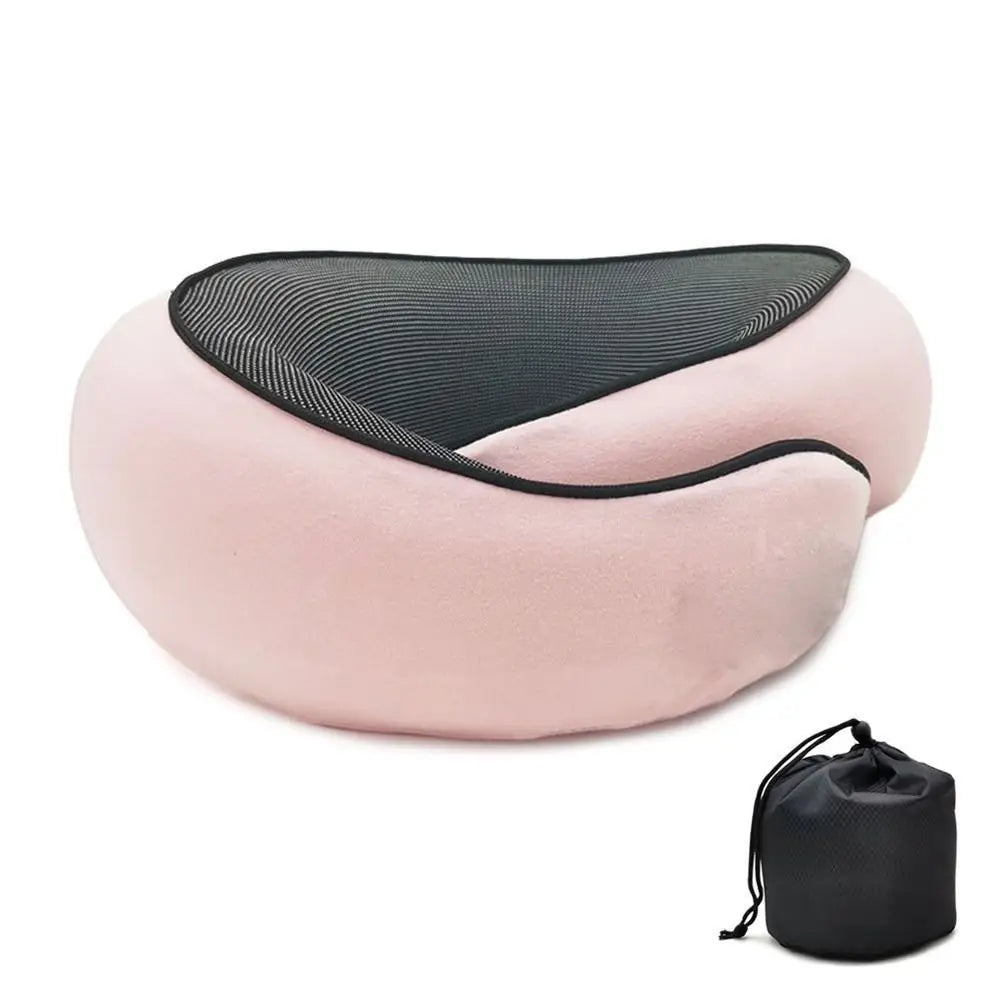 Travel Neck Pillow