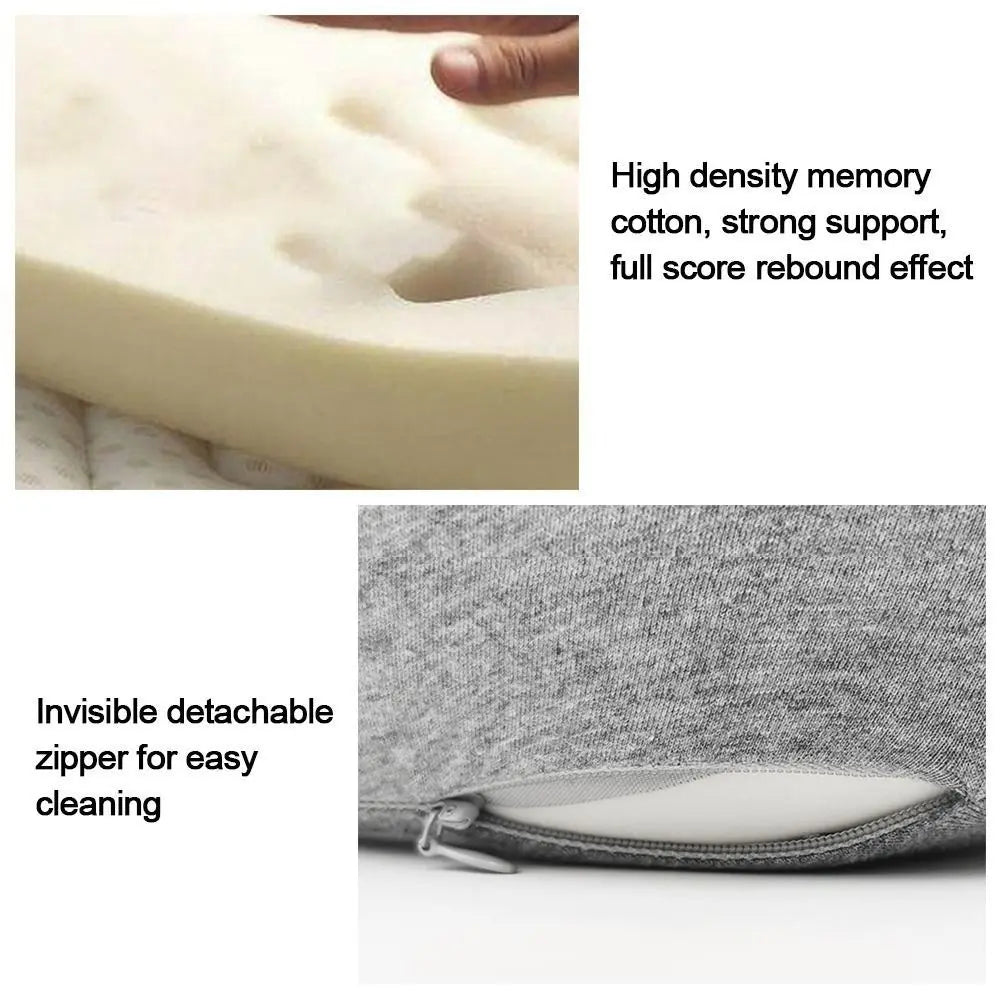 Travel Neck Pillow