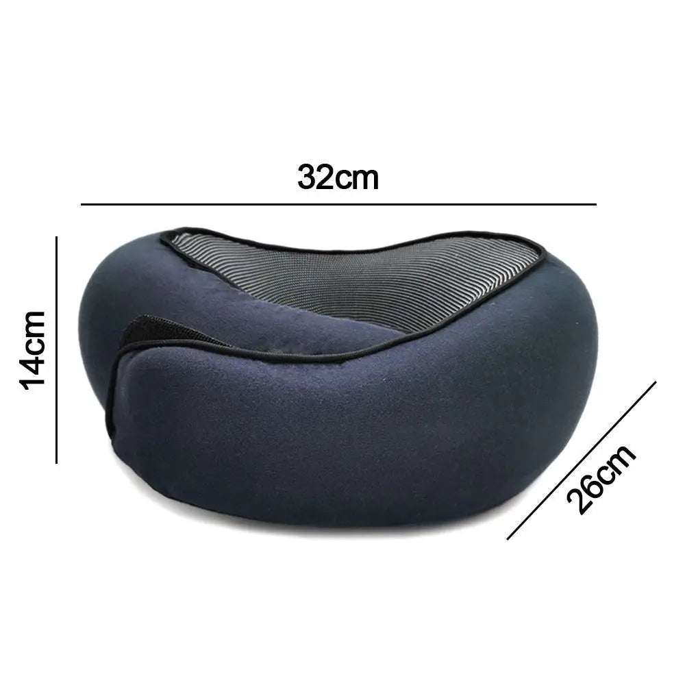 Travel Neck Pillow
