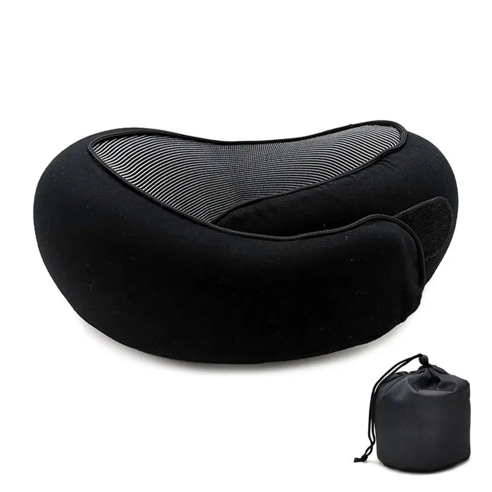 Travel Neck Pillow