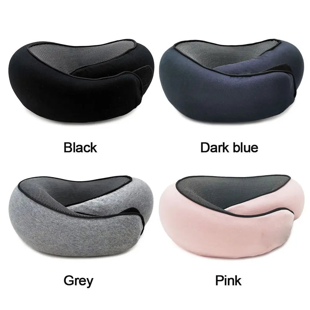 Travel Neck Pillow