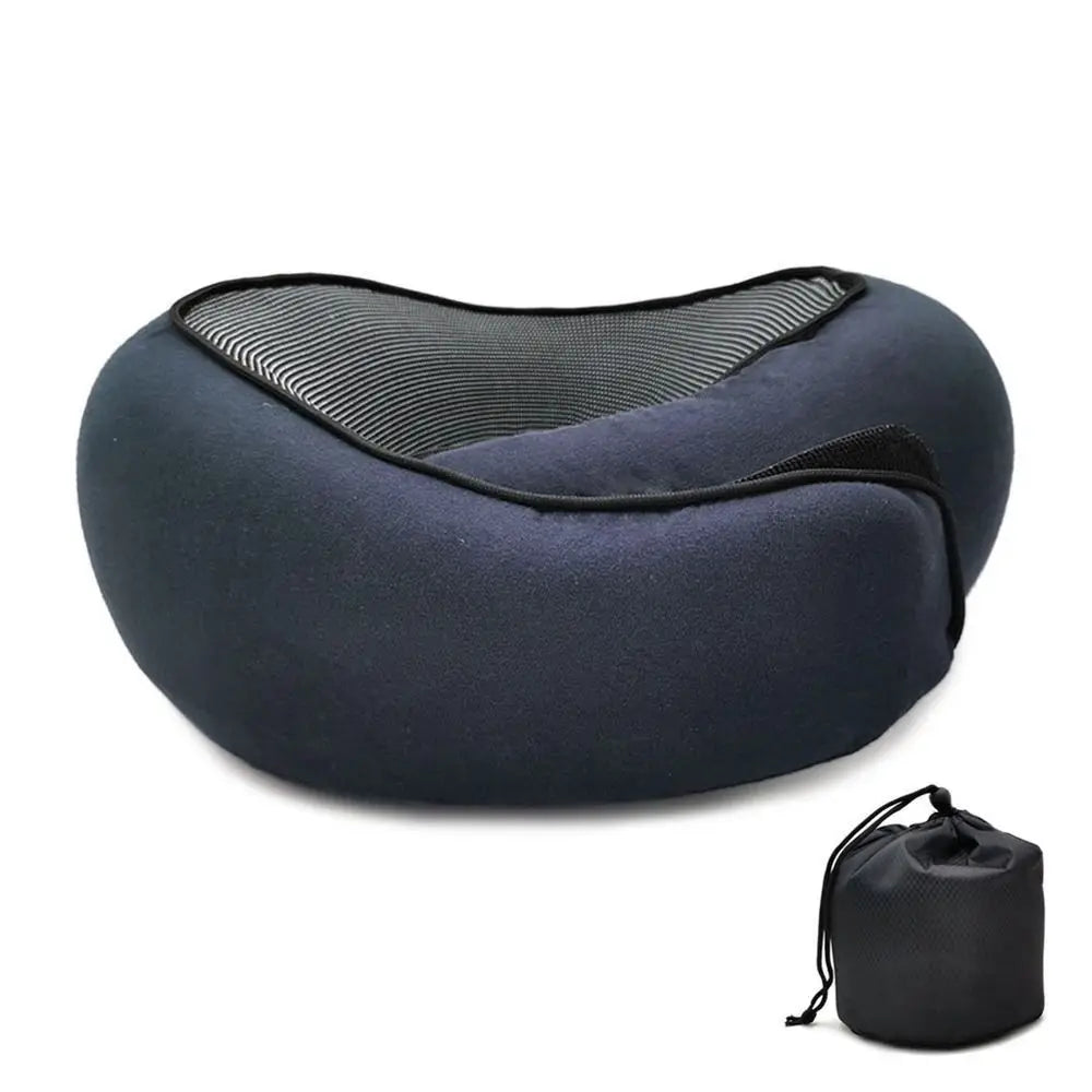 Travel Neck Pillow
