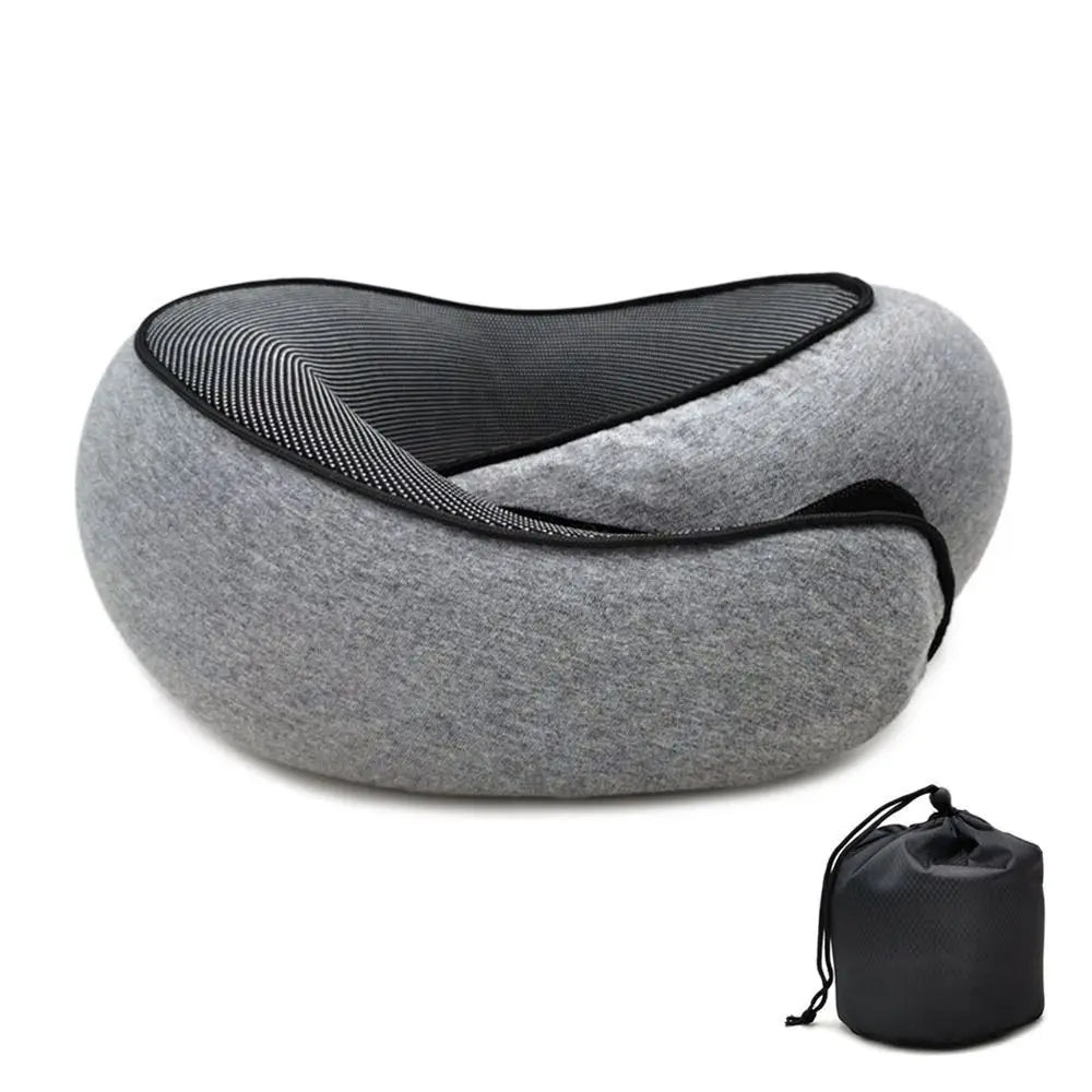 Travel Neck Pillow