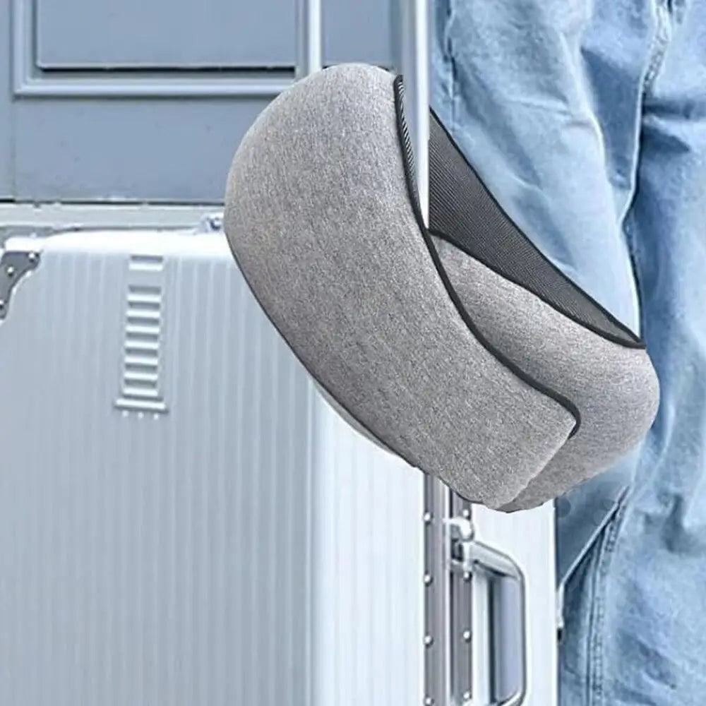 Travel Neck Pillow