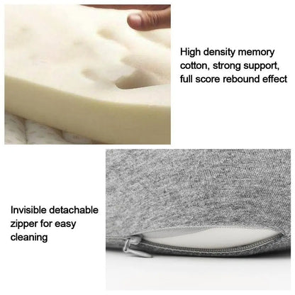 Travel Neck Pillow