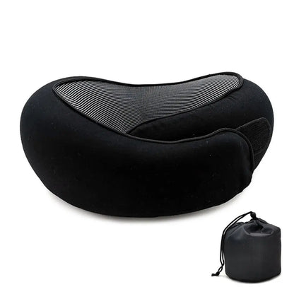 Travel Neck Pillow
