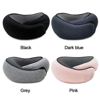 Travel Neck Pillow