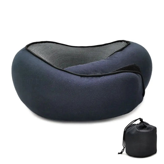 Travel Neck Pillow