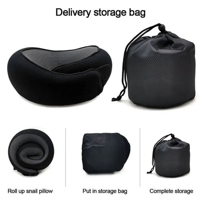 Travel Neck Pillow