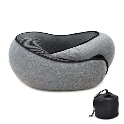 Travel Neck Pillow