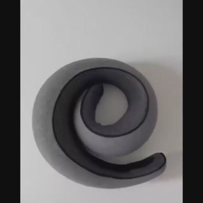 Travel Neck Pillow